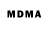 МЕТАМФЕТАМИН кристалл Doctor News
