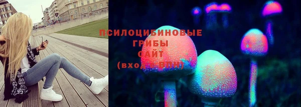 альфа пвп VHQ Гусиноозёрск