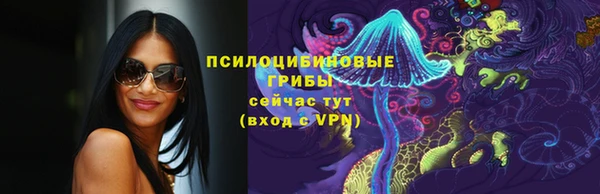 кокаин Гусев